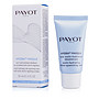 Payot Skincare by Payot #219144