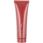 PERRY ELLIS F Perfume ar Perry Ellis #219167