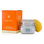 BORGHESE Skincare od Borghese #219170