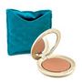 Jane Iredale Makeup da  #219174