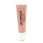 GloMinerals Makeup de  #219188