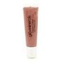 GloMinerals Makeup von  #219189