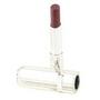 CHRISTIAN DIOR Makeup da Christian Dior #219192
