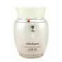 Sulwhasoo Skincare by  #219196