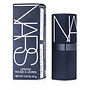 NARS Makeup pagal  #219198
