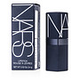 NARS Makeup von  #219199