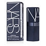 NARS Makeup von  #219204