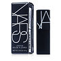 NARS Makeup von  #219205