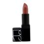 NARS Makeup de  #219206