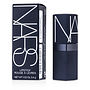 NARS Makeup von  #219207