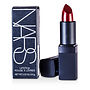 NARS Makeup poolt  #219208