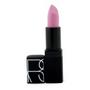 NARS Makeup poolt  #219213