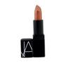 NARS Makeup de  #219214