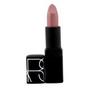 NARS Makeup de  #219218