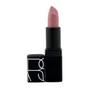 NARS Makeup von  #219219