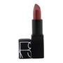 NARS Makeup by  #219220