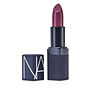 NARS Makeup &aacute;ltal  #219221