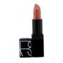 NARS Makeup by  #219222