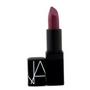 NARS Makeup de  #219223