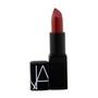 NARS Makeup pagal  #219225