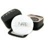 NARS Makeup von  #219233