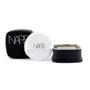 NARS Makeup &aacute;ltal  #219234