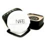 NARS Makeup de  #219235