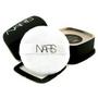 NARS Makeup de  #219236