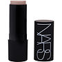 NARS Makeup by  #219238