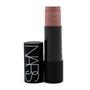 NARS Makeup von  #219239