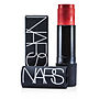 NARS Makeup &aacute;ltal  #219242