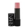 NARS Makeup by  #219245