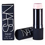 NARS Makeup de  #219247