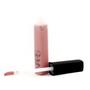 NARS Makeup by  #219251