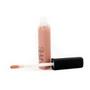 NARS Makeup by  #219252