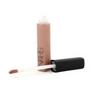 NARS Makeup &aacute;ltal  #219254