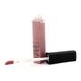 NARS Makeup von  #219256