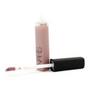 NARS Makeup &aacute;ltal  #219257