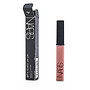 NARS Makeup de  #219258