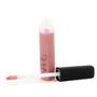 NARS Makeup von  #219259