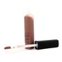 NARS Makeup by  #219261