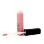 NARS Makeup von  #219263