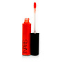 NARS Makeup de  #219264