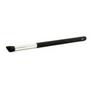 NARS Makeup pagal  #219277