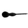 NARS Makeup pagal  #219281