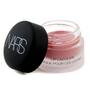 NARS Makeup pagal  #219282