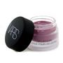 NARS Makeup pagal  #219283