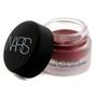 NARS Makeup by  #219284