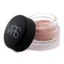 NARS Makeup by  #219285