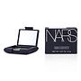 NARS Makeup by  #219286